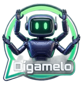 Dígamelo.pro